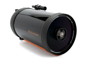 [Usato] Celestron Tubo Ottico C9.25 XLT 235/2350, slitta CG-5 (Vixen) – Compatibile Fastar – foto 2