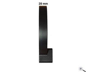 ZWO EFW 7x36 mm ruota portafiltri motorizzata per filtri non montati