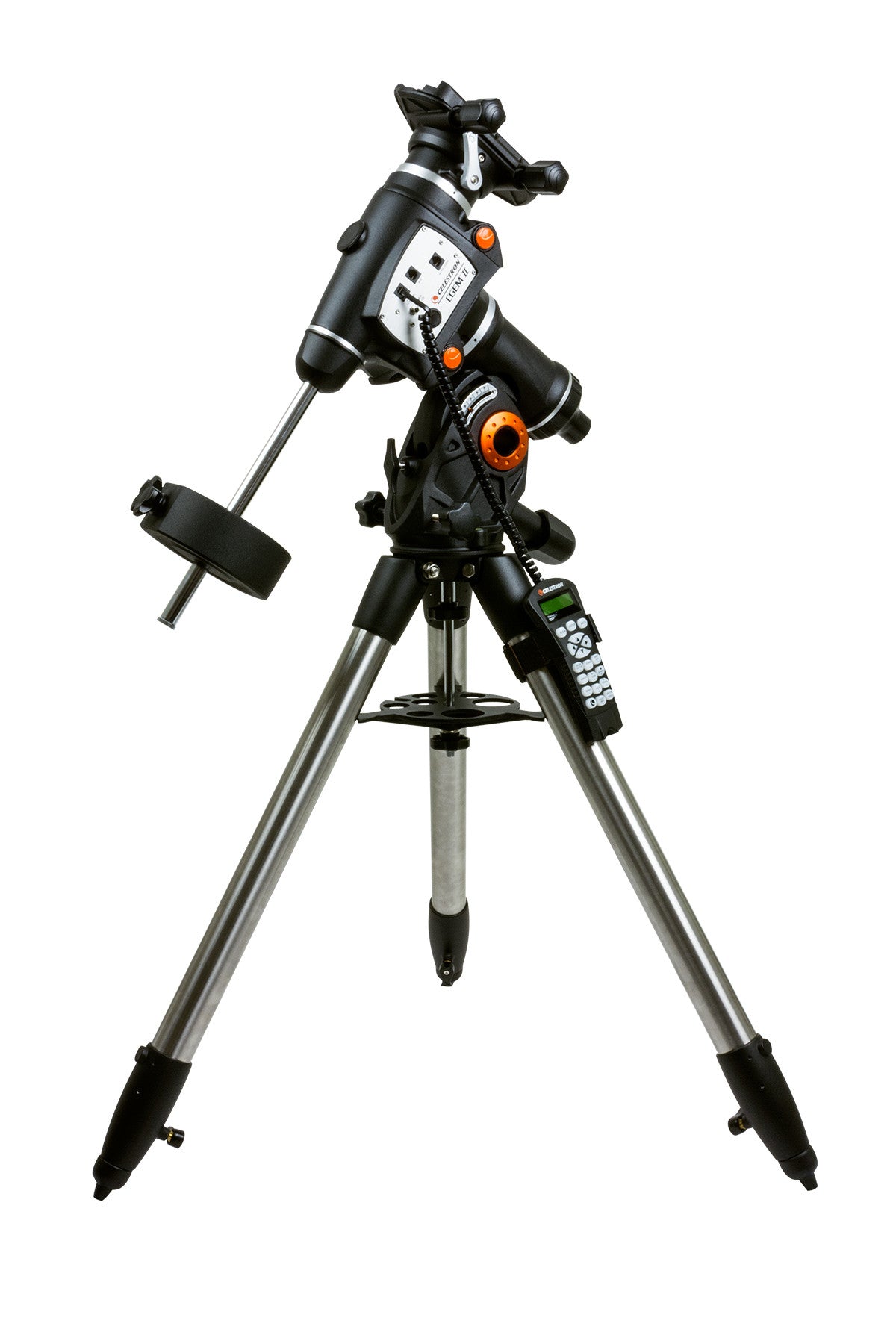 Celestron Montatura Cgem Ii