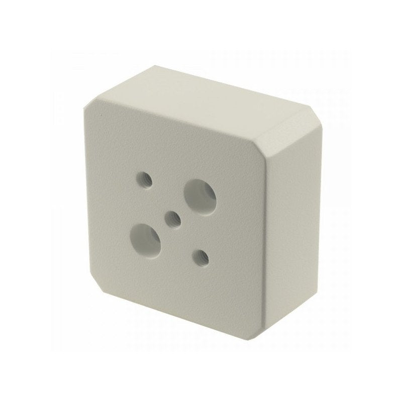 PrimaLuceLab Gegengewicht 1 kg 