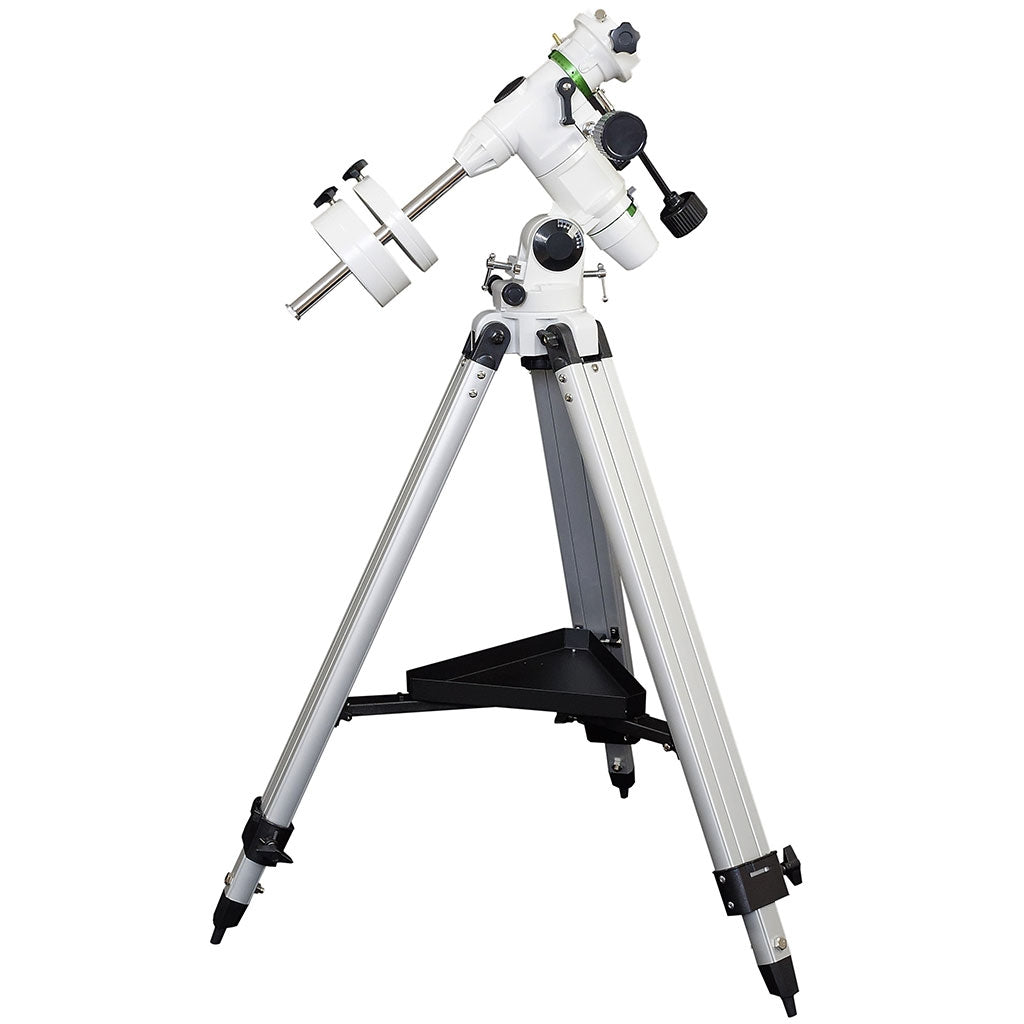 Sky Watcher montatura eq3 treppiede alluMinio per inseguimento e supporto stabile del telescopio