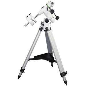Sky Watcher montatura eq3 treppiede alluMinio per inseguimento e supporto stabile del telescopio