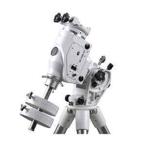 Skywatcher Montatura Equatoriale AZ-EQ6 GO-TO Garanzia Auriga 3 Anni
