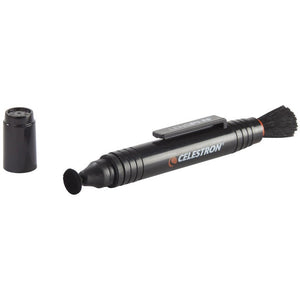 Celestron Lens-Pen Per Pulizia Ottiche