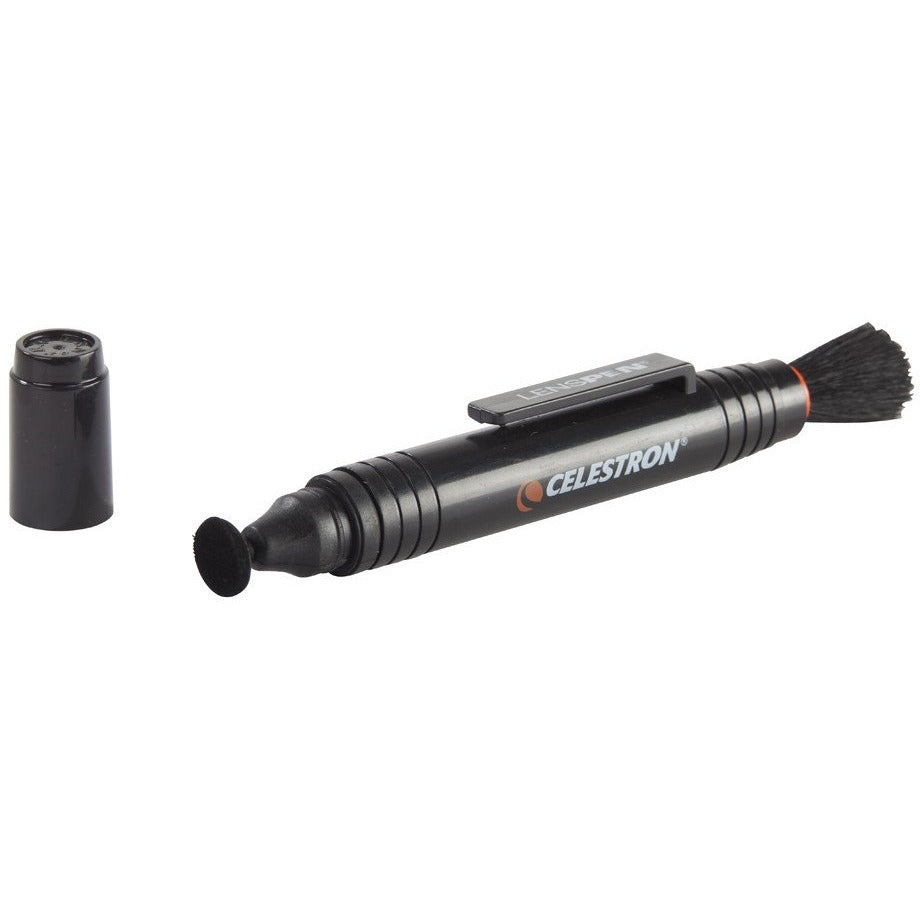 Celestron Lens-Pen Per Pulizia Ottiche