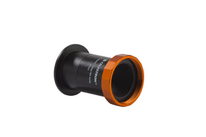 [Usato] Celestron T-Adapter per EdgeHD 8" (#93644)