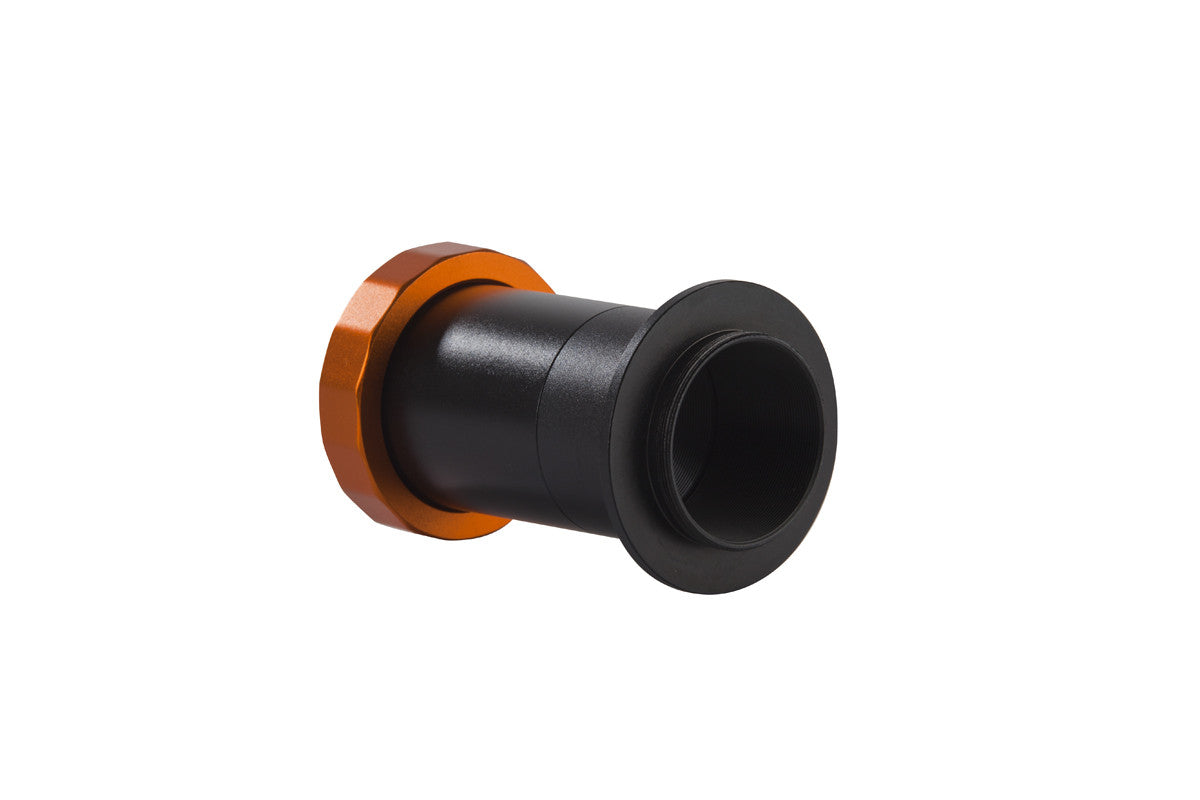 [Usato] Celestron T-Adapter per EdgeHD 8" (#93644) – foto 2