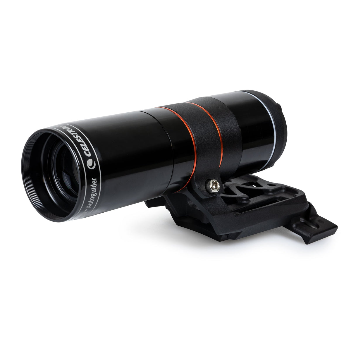 [Usato] Celestron StarSense Autoguider (#94008)