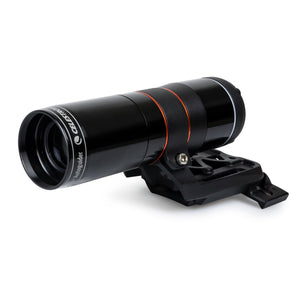 [Usato] Celestron StarSense Autoguider (#94008)