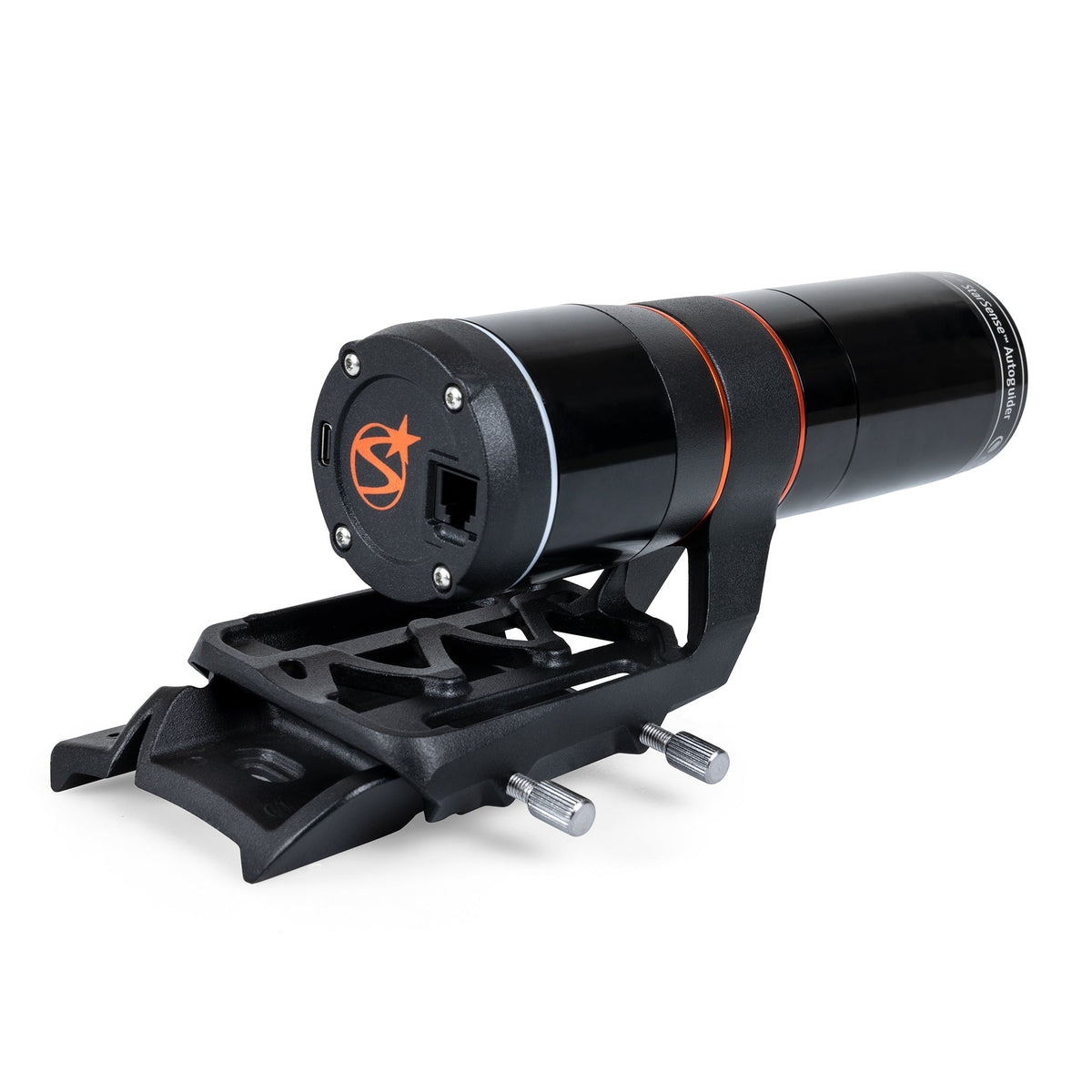 [Usato] Celestron StarSense Autoguider (#94008) – foto 2