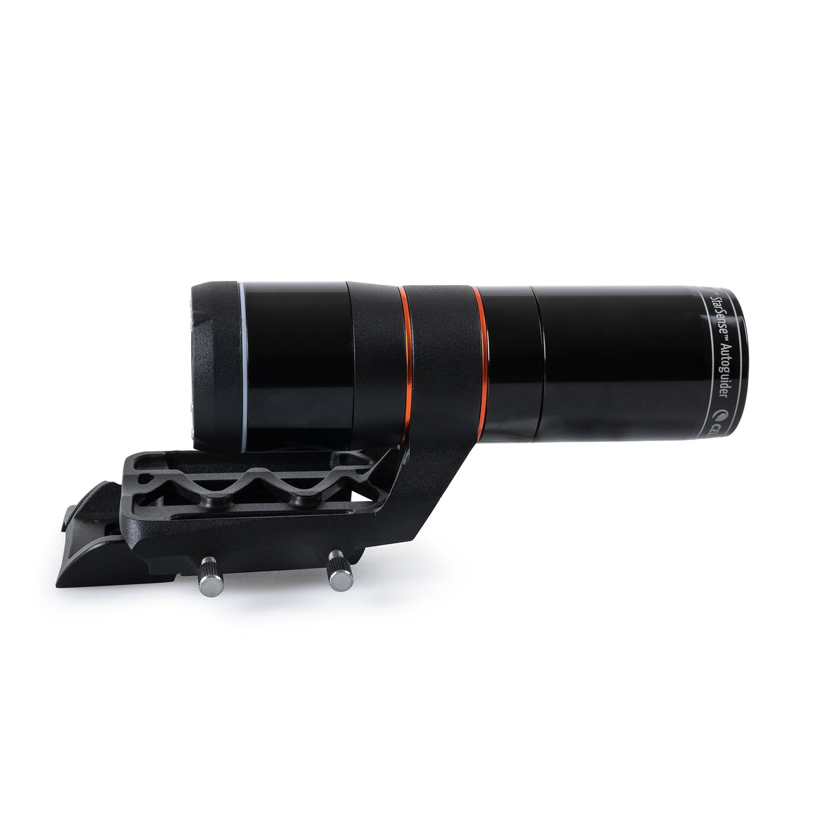 [Usato] Celestron StarSense Autoguider (#94008) – foto 10