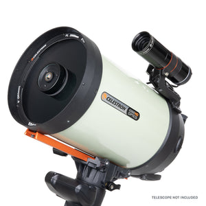 [Usato] Celestron StarSense Autoguider (#94008) – foto 13