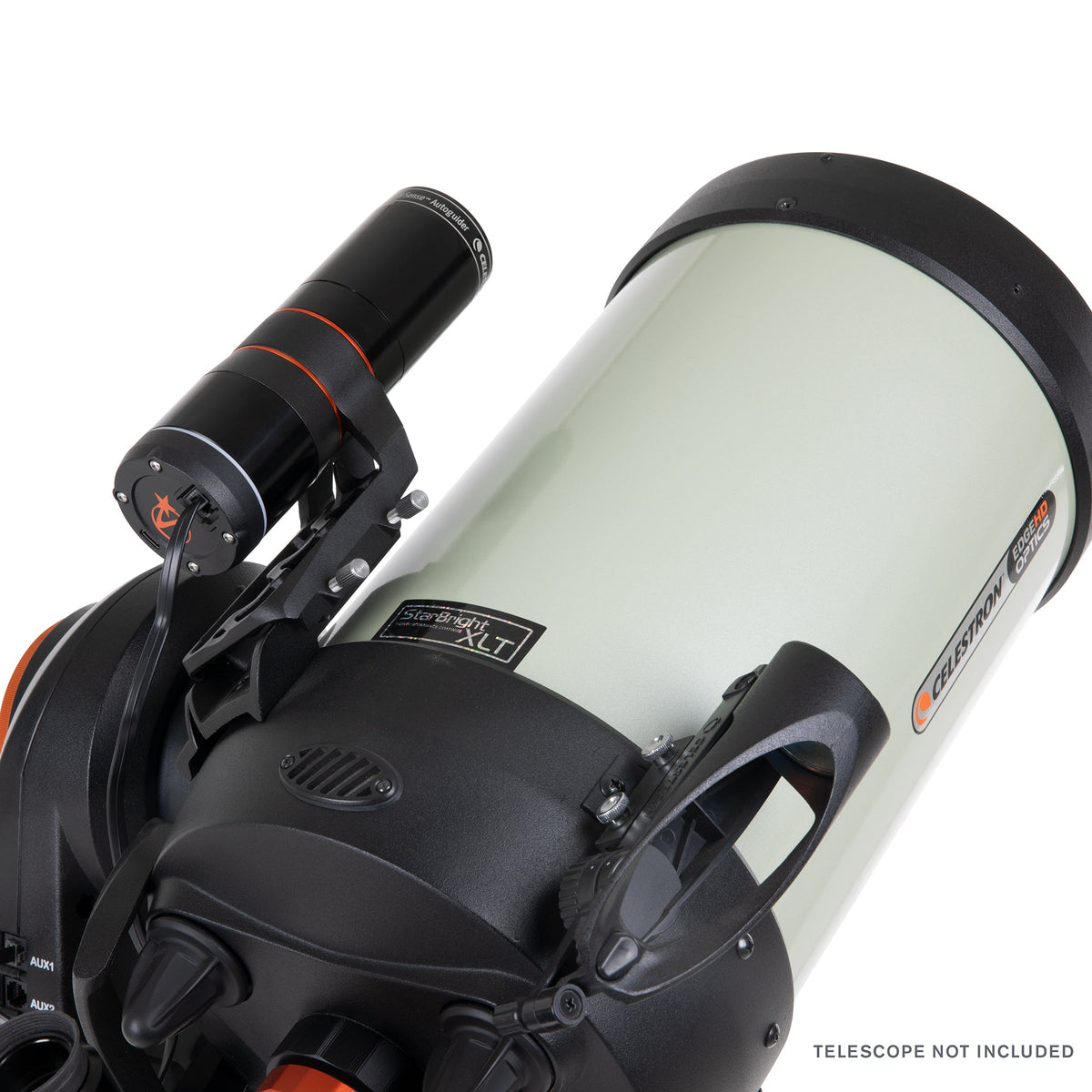 [Usato] Celestron StarSense Autoguider (#94008) – foto 14