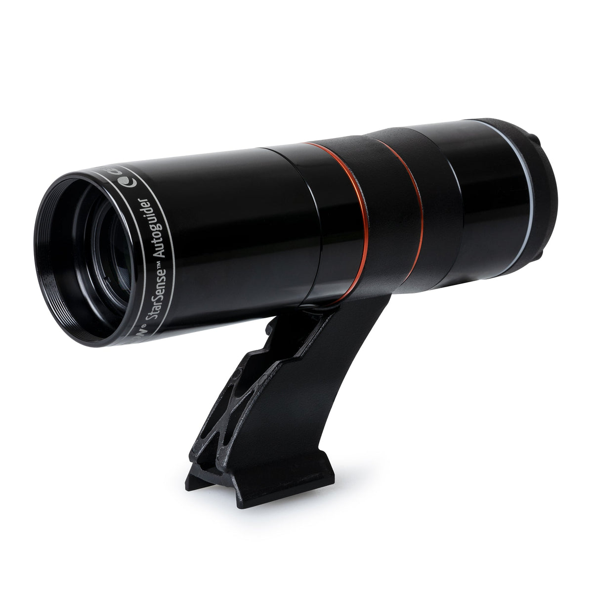 [Usato] Celestron StarSense Autoguider (#94008) – foto 4