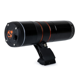 [Usato] Celestron StarSense Autoguider (#94008) – foto 5