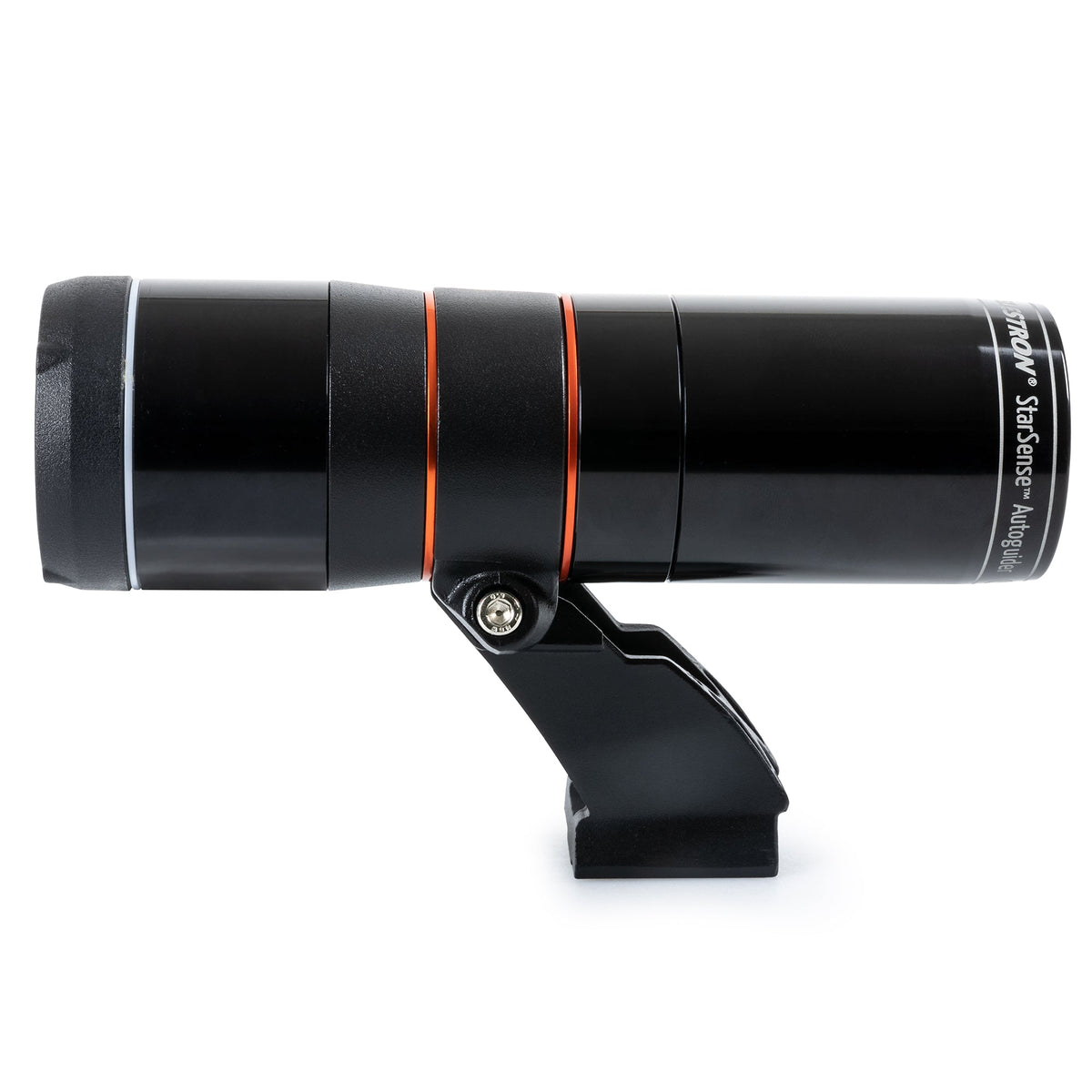 [Usato] Celestron StarSense Autoguider (#94008) – foto 12