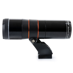 [Usato] Celestron StarSense Autoguider (#94008) – foto 12