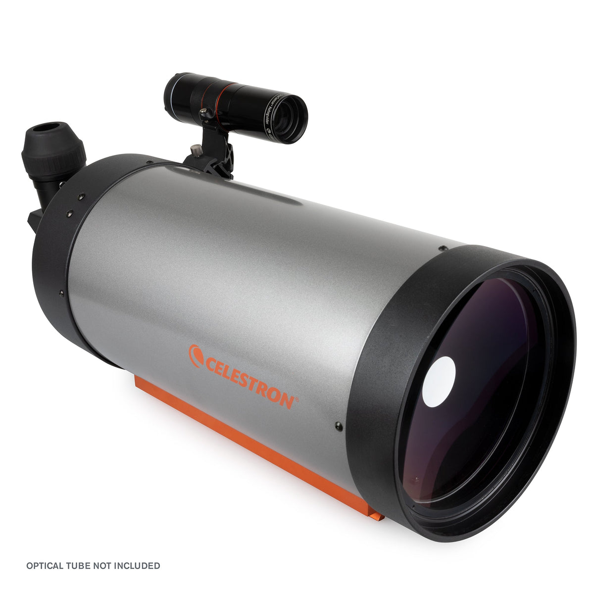 [Usato] Celestron StarSense Autoguider (#94008) – foto 15