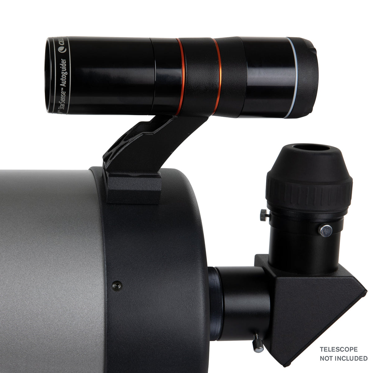 [Usato] Celestron StarSense Autoguider (#94008) – foto 8
