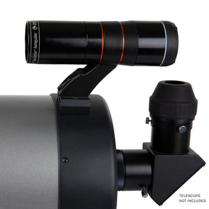 [Usato] Celestron StarSense Autoguider (#94008) – foto 8