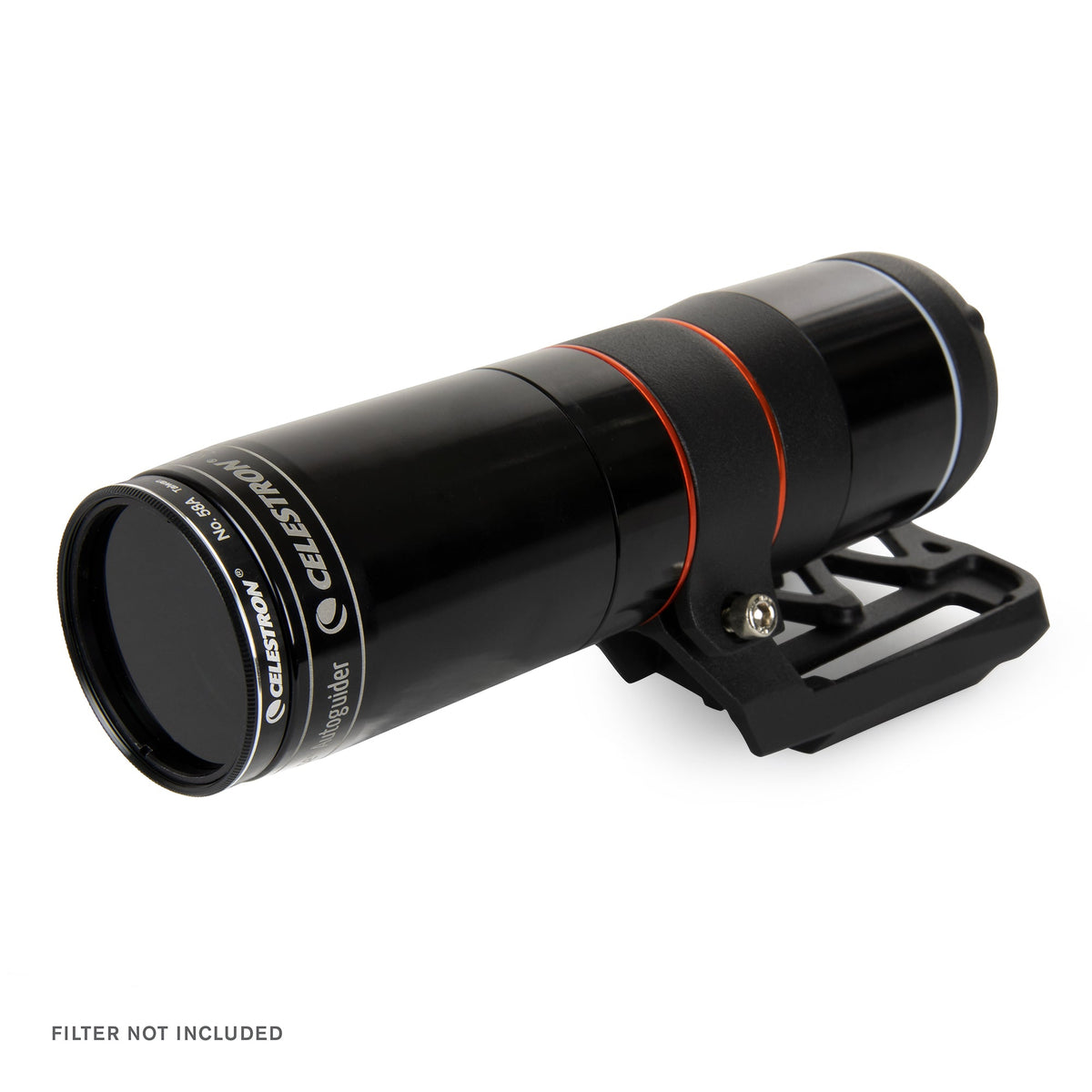 [Usato] Celestron StarSense Autoguider (#94008) – foto 9