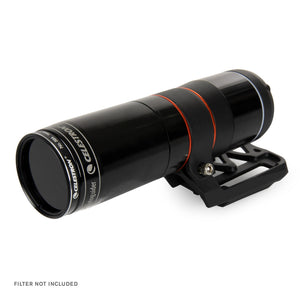 [Usato] Celestron StarSense Autoguider (#94008) – foto 9