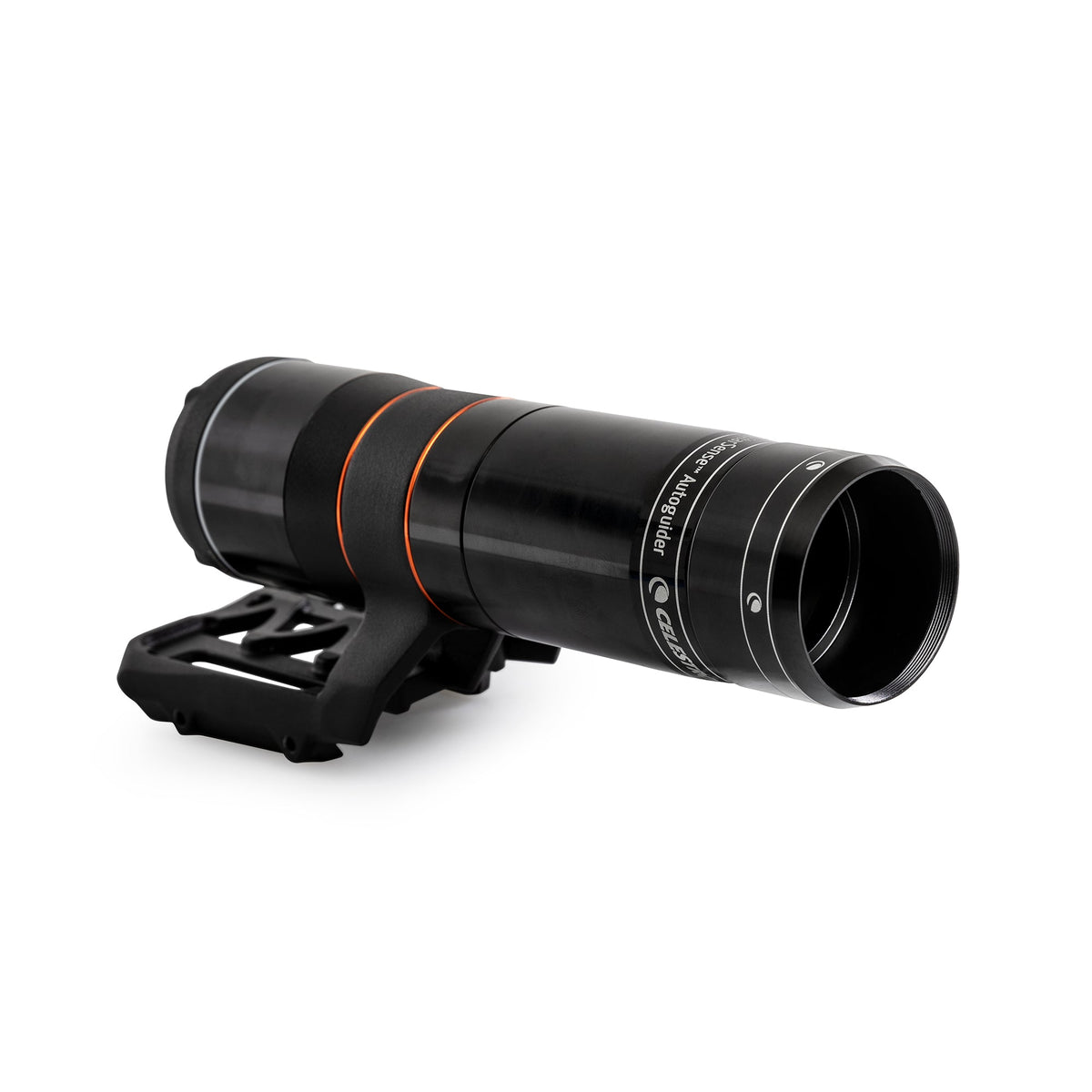 [Usato] Celestron StarSense Autoguider (#94008) – foto 3