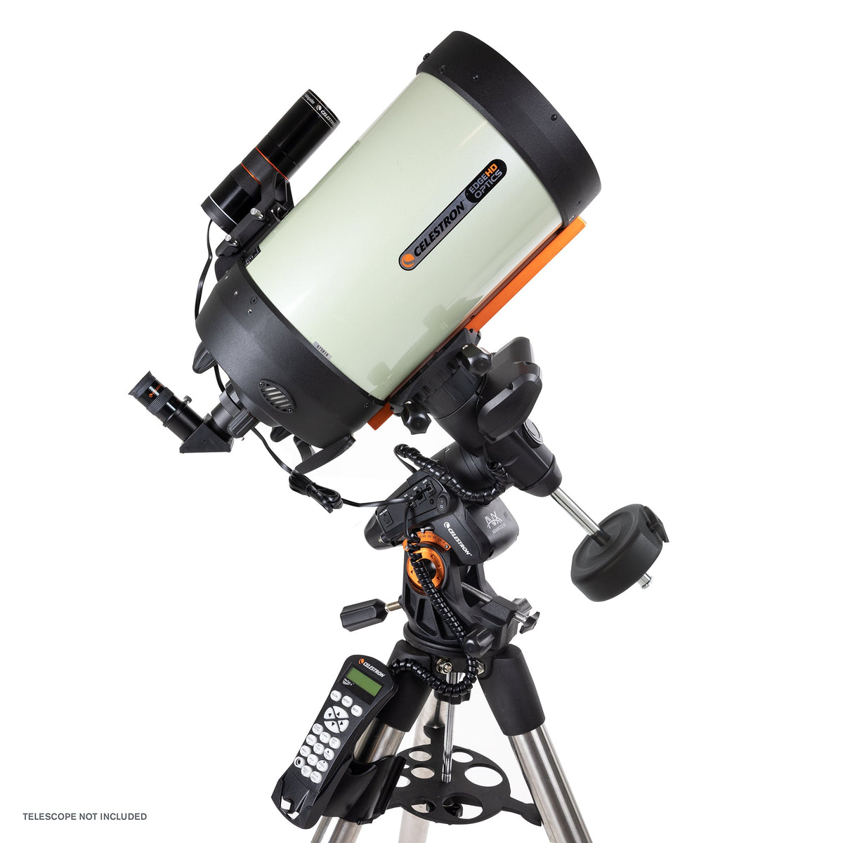 [Usato] Celestron StarSense Autoguider (#94008) – foto 6