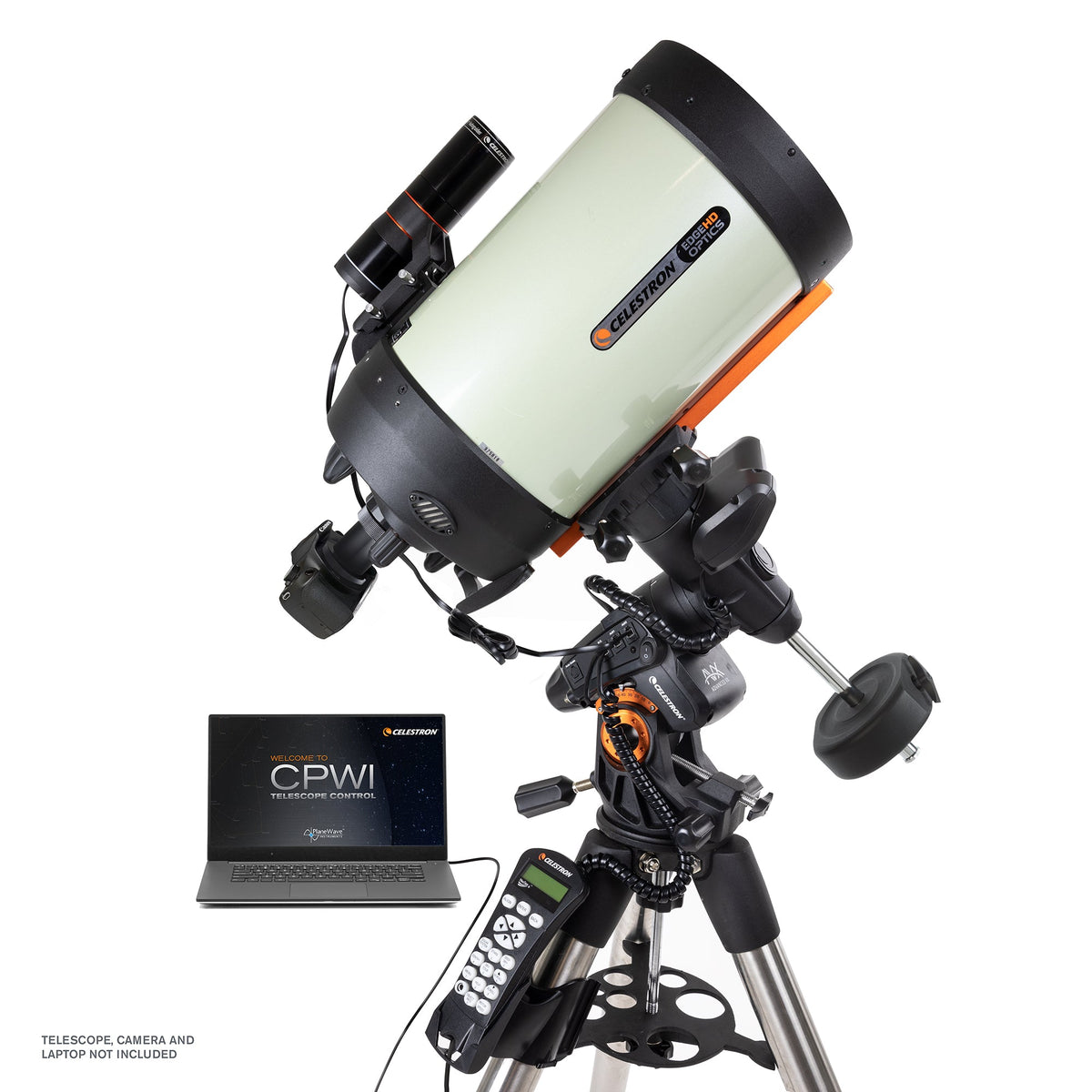 [Usato] Celestron StarSense Autoguider (#94008) – foto 7