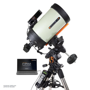 [Usato] Celestron StarSense Autoguider (#94008) – foto 7