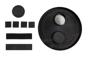 Celestron Filtro solare EclipSmart per Astromaster 130EQ - foto 2