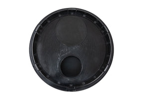 Celestron Filtro solare EclipSmart per Astromaster 130EQ - foto 4