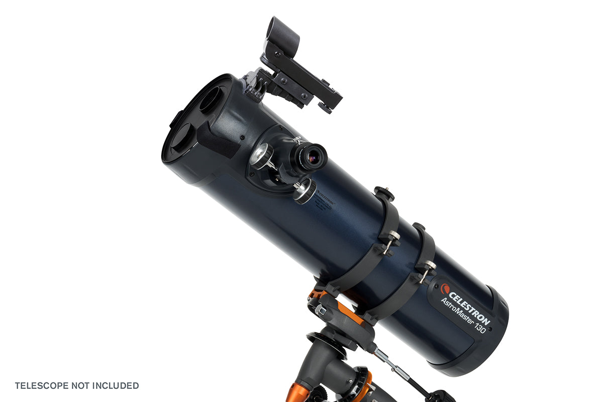 Celestron Filtro solare EclipSmart per Astromaster 130EQ - foto 5