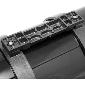 TS Photon telescopio Newton 200/1200 OTA per osservazione astronomica e astrofotografia
