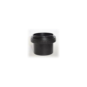 Adattatore fotocamera da 2" per Sony E / Minolta per riprese astronomiche, guida o imaging