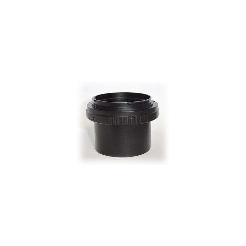 Adattatore fotocamera da 2" per Sony E / Minolta per riprese astronomiche, guida o imaging