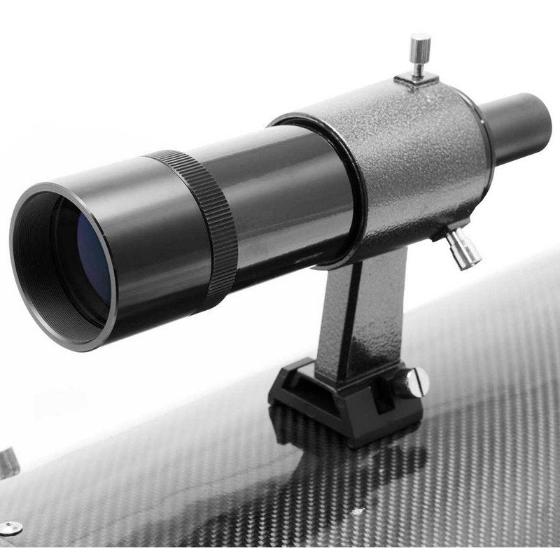 TS Photon telescopio Newton 154/600 Carbon OTA per osservazione astronomica e astrofotografia
