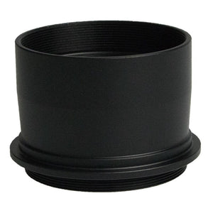 Take TK-10230 anello adattatore M48 con filettatura M48x0,75