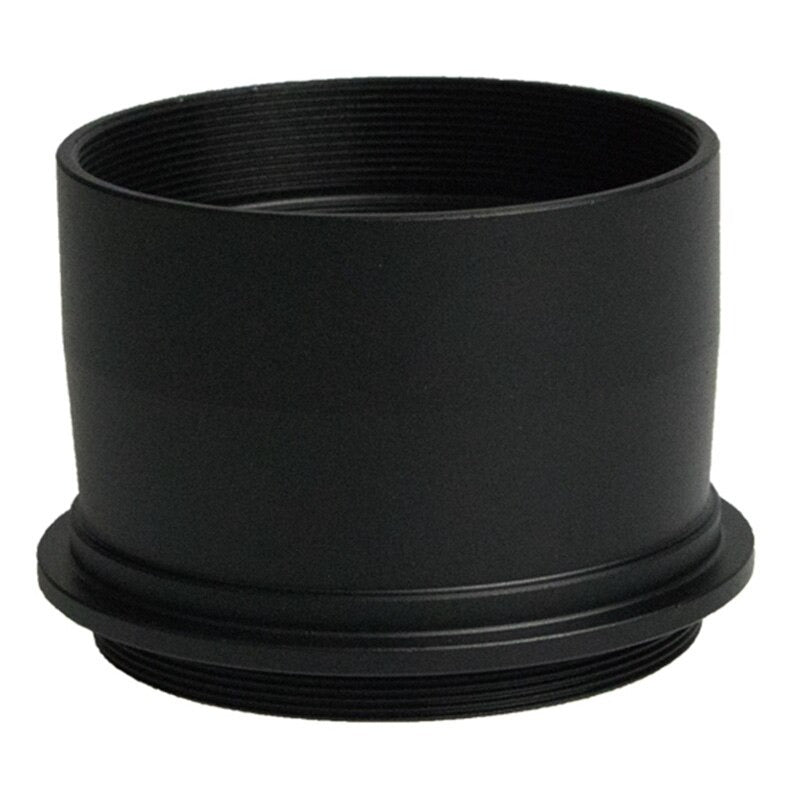Take TK-10230 anello adattatore M48 con filettatura M48x0,75