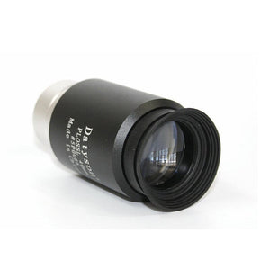 Take oculare Plossl 40 mm a 3 elementi fully multi coated da 31,8 mm