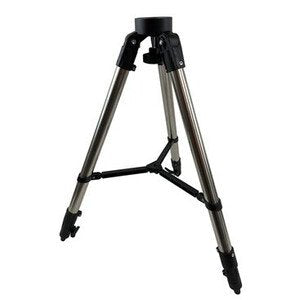 iOptron cavalletto per iPano, SkyTracker e SmartEQ per supporto stabile e inseguimento del setup astronomico