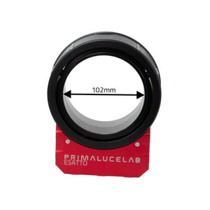 PrimaLuceLab ESATTO 4 robotic microfocuser per messa a fuoco motorizzata e precisa del telescopio