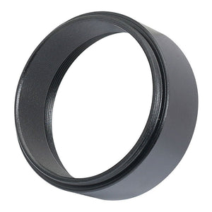 Take tubo di estensione M48x0,75 altezza 12 mm