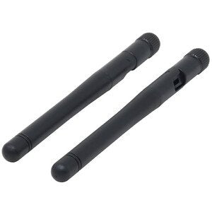 PrimaLuceLab WLAN-Antennen für EAGLE 