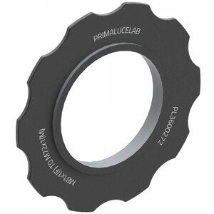 PrimaLuceLab ESATTO 3 adattatore camera M72 per compatibilità e montaggio del setup astronomico