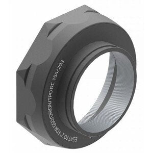 PrimaLuceLab ESATTO 2 telescope adapter gso orion tpo ritchey chretien 6 and 8 inches per compatibilità e montaggio del setup astronomico