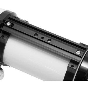 TS Photoline rifrattore apocromatico AP 110/770 ED APO OTA per osservazione astronomica e astrofotografia