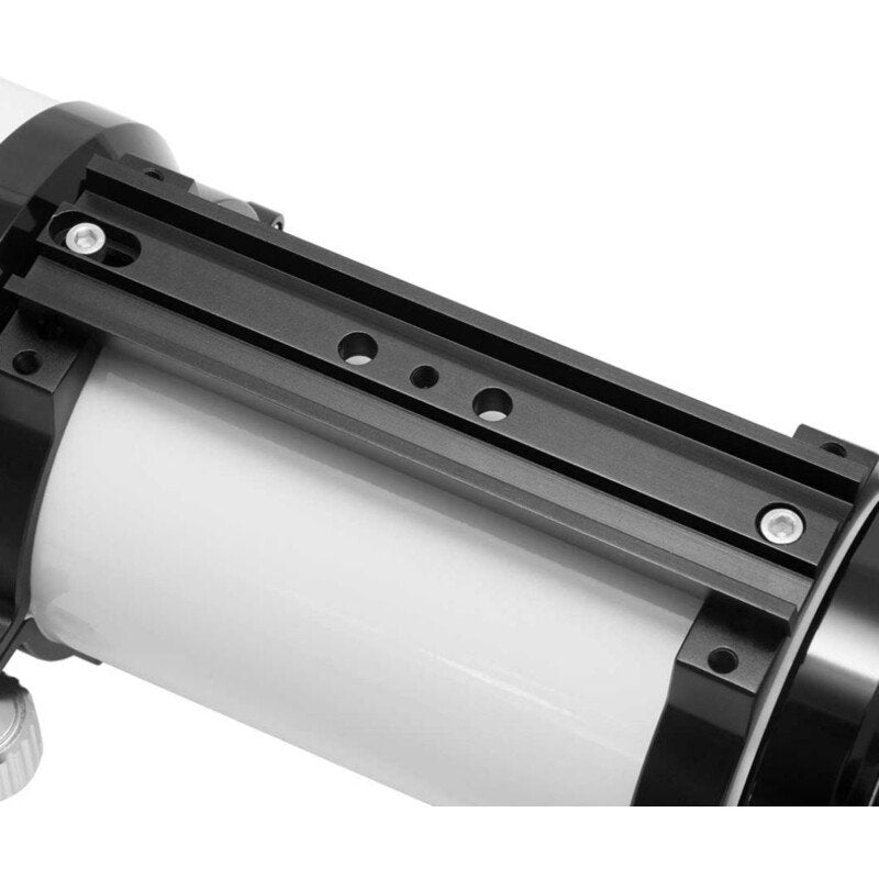 TS Photoline rifrattore apocromatico AP 110/770 ED APO OTA per osservazione astronomica e astrofotografia