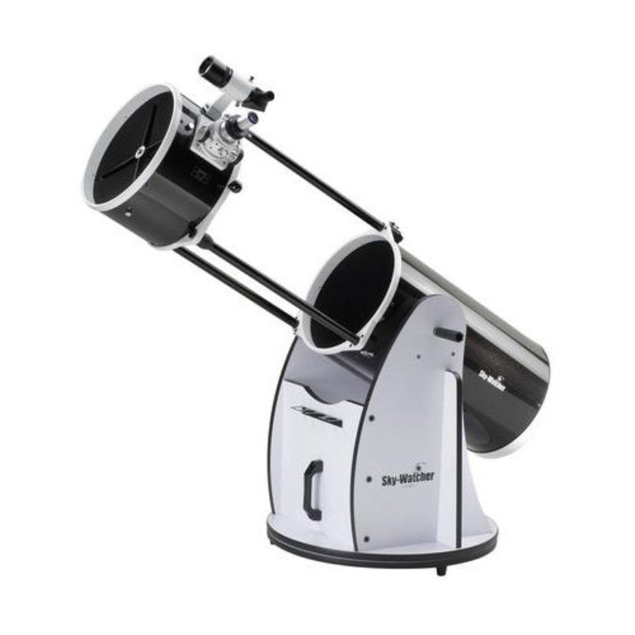 Telescopio Dobsoniano Skyliner 300 Flextube 