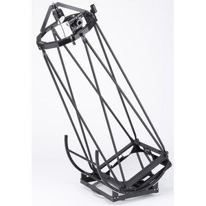 Hubble Optics telescopio dobson n 406 2032 ul16 f 5 premium ultra light dob per osservazione astronomica e astrofotografia avanzata
